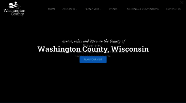 visitwashingtoncounty.com