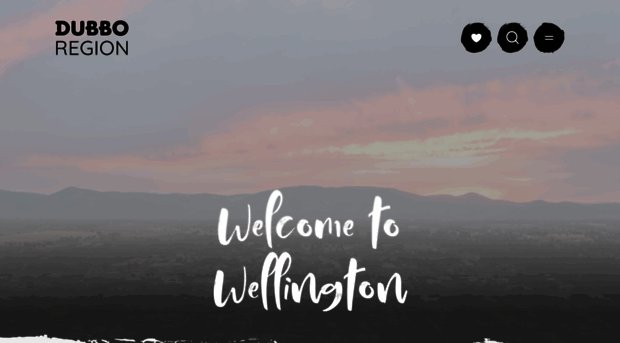 visitwellington.com.au