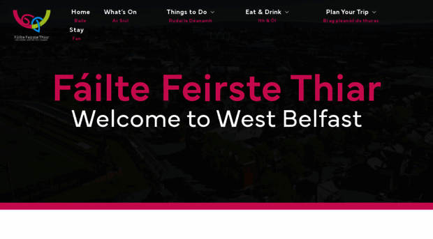 visitwestbelfast.com