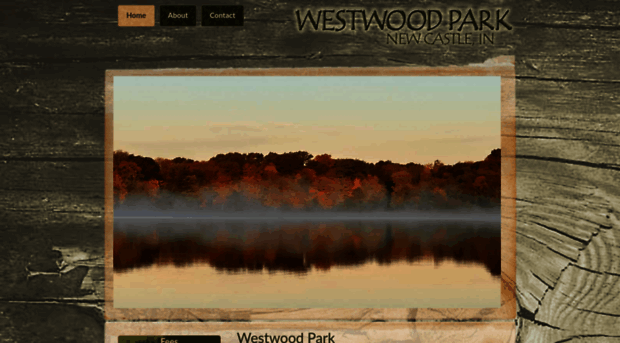 visitwestwood.com