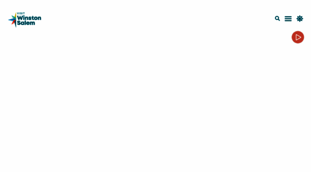 visitwinstonsalem.com