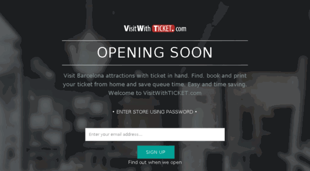 visitwithticket.com