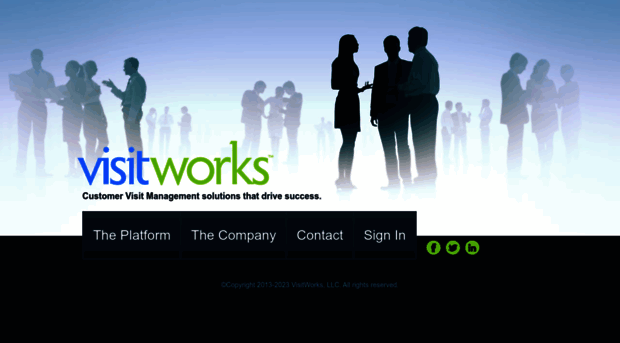 visitworks.com