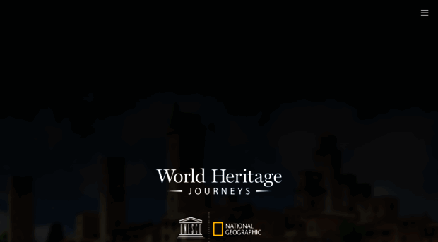 visitworldheritage.com