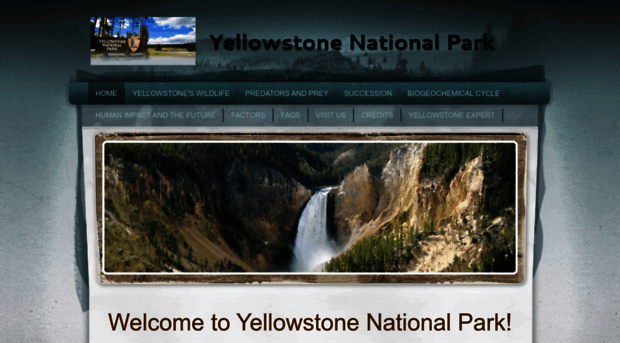 visityellowstonenationalparkyall.weebly.com