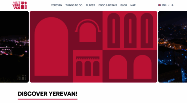 visityerevan.am