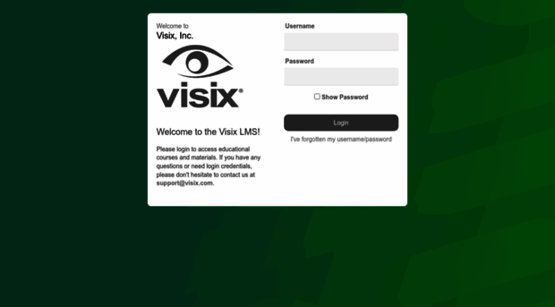 visix.litmos.com