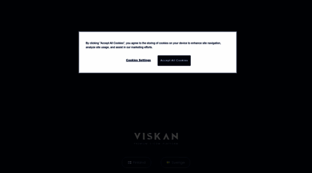 viskan.com