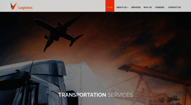 viskanlogistics.com