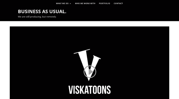 viskatoons.com