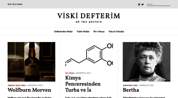 viskidefterim.com