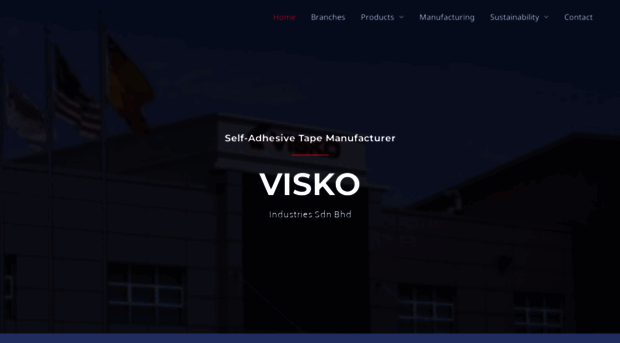 visko-malaysia.com