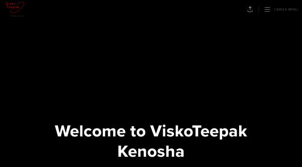 viskoteepakusa.teamtailor.com