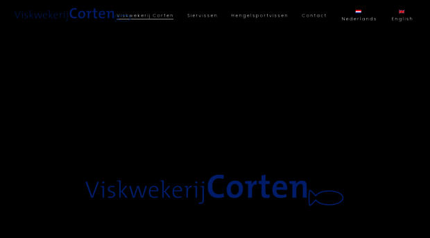 viskwekerijcorten.be