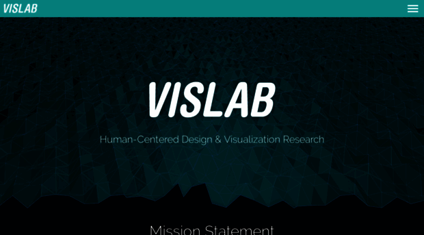 vislab.io