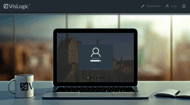 vislogic.de