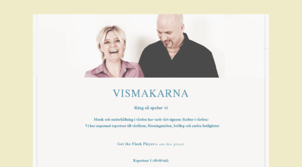 vismakarna.net