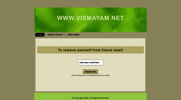 vismayam.net