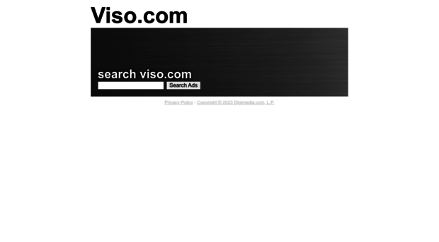 viso.com