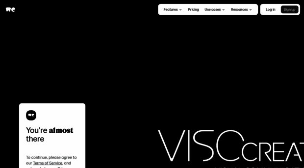 viso.wetransfer.com