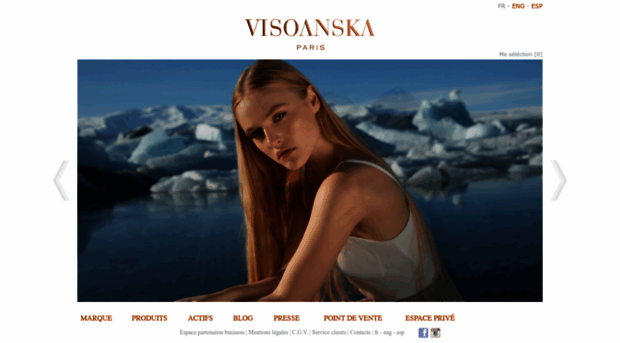 visoanska.com