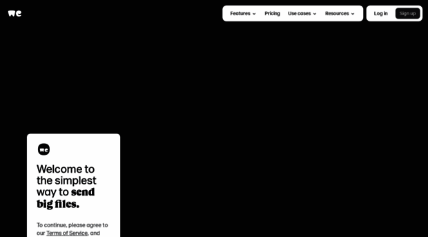 visoft.wetransfer.com