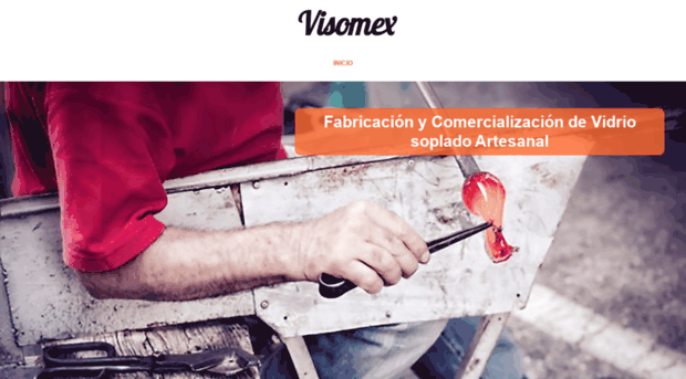 visomex.com.mx