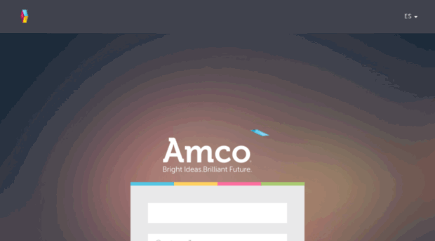 visor.amco.me