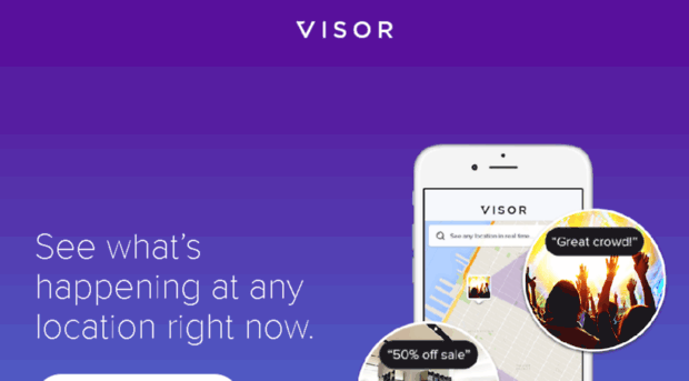 visor.co