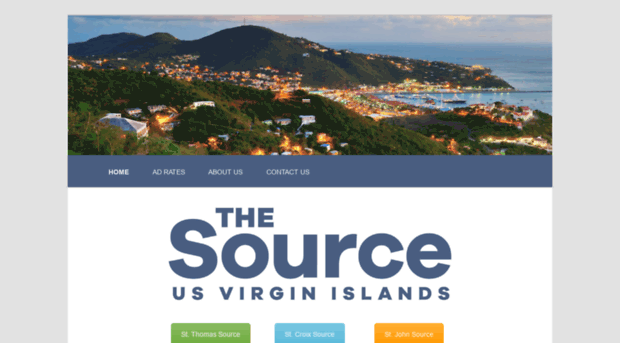 visource.com