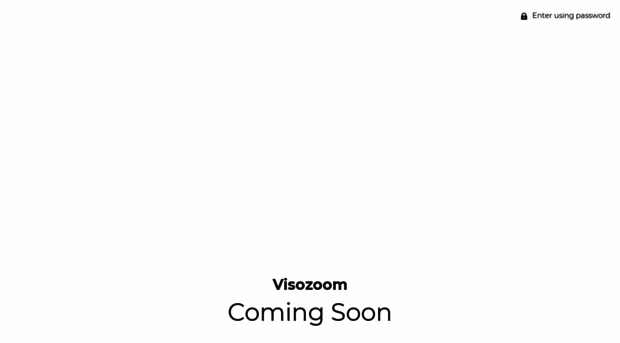 visozoom.com