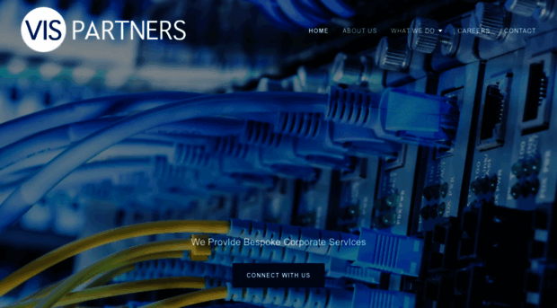 vispartners.com