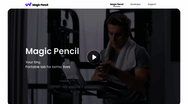 vispekmagic.com