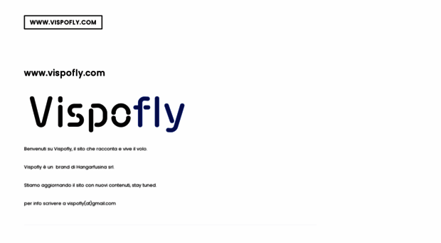 vispofly.com