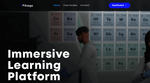 visr-vr.com