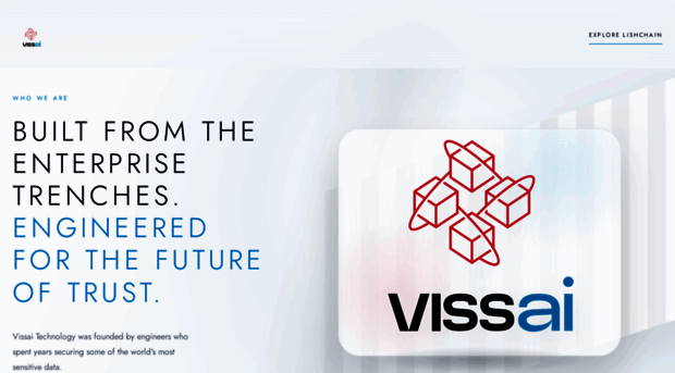 vissaitech.com