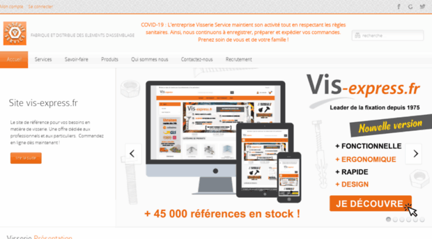 visserie-service.fr