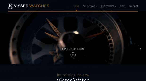 visserwatch.com