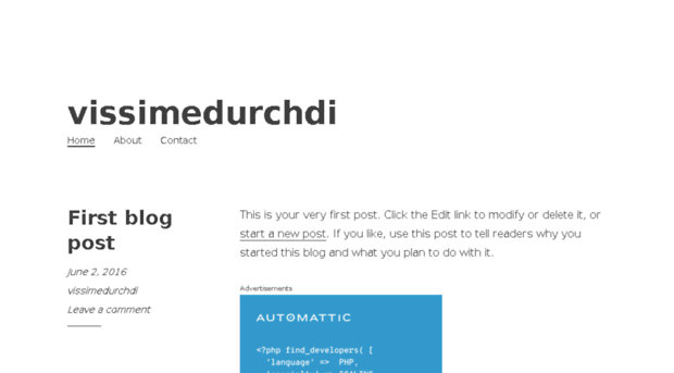 vissimedurchdi.files.wordpress.com