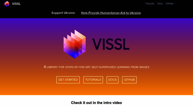 vissl.ai