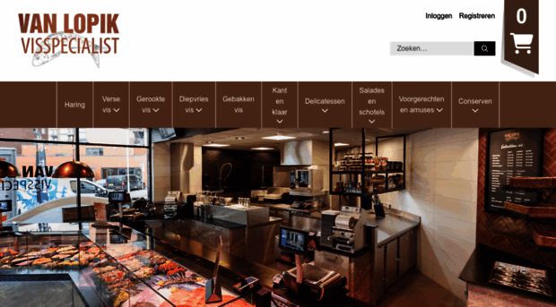 visspecialistvanlopik.nl