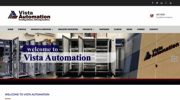 vista-automation-me.com