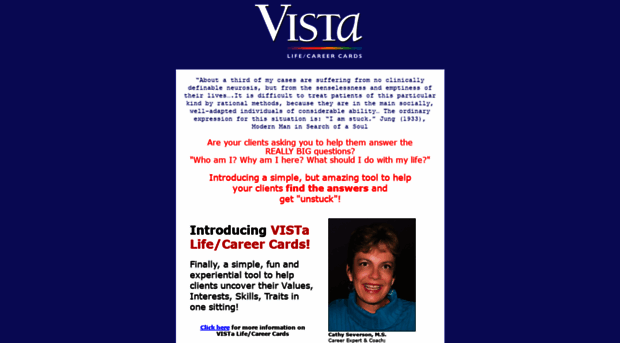 vista-cards.com