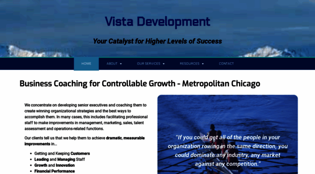 vista-development.com