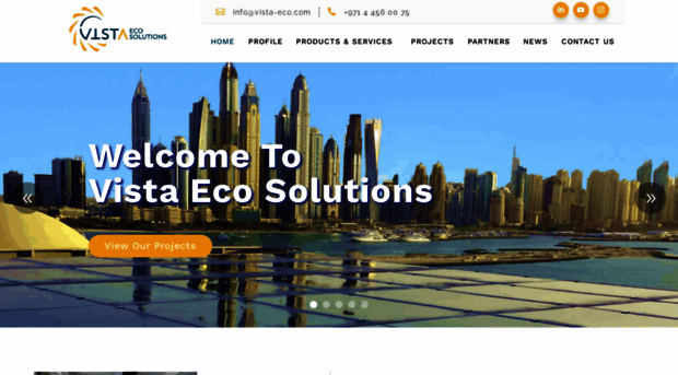 vista-eco.com