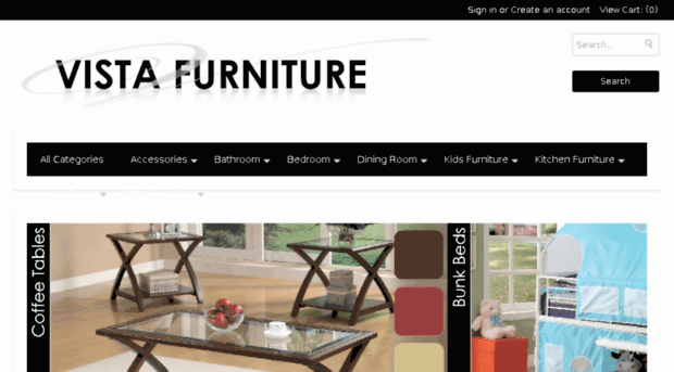 vista-furniture.myshopify.com