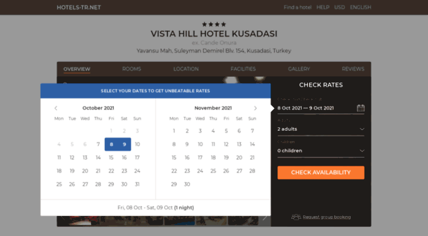 vista-hill-hotel.kusadasi.hotels-tr.net