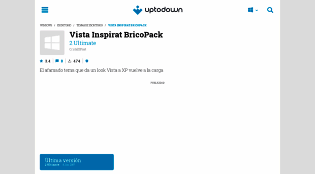vista-inspirat-bricopack.uptodown.com