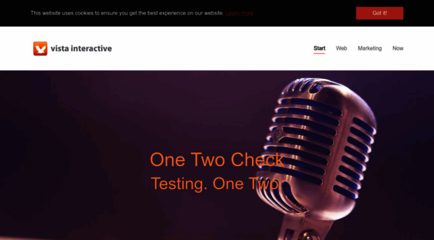 vista-interactive.com