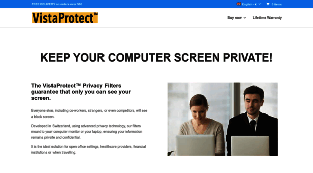 vista-protect.com